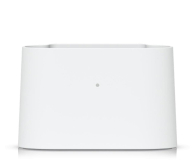 Ubiquiti Antena dookólna i stand do Swiss Army Knife UK-ULTRA - 1263931 - zdjęcie 4
